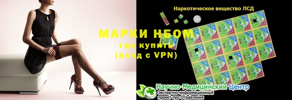 apvp Алексин