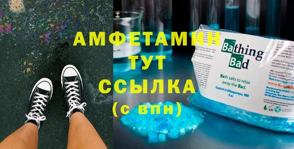шишки Алзамай