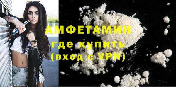 apvp Алексин