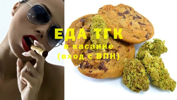 шишки Алзамай